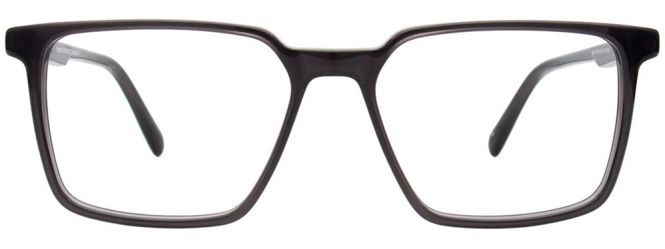 TURBOFLEX OPT. TX174 Eyeglasses - view 5